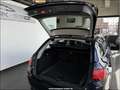 BMW 528 528i Touring Pano Memory Luft AHK BI-Xenon Ass. Albastru - thumbnail 10