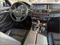 BMW 528 528i Touring Pano Memory Luft AHK BI-Xenon Ass. Albastru - thumbnail 13