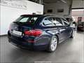 BMW 528 528i Touring Pano Memory Luft AHK BI-Xenon Ass. Albastru - thumbnail 8