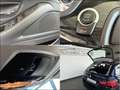 BMW 528 528i Touring Pano Memory Luft AHK BI-Xenon Ass. Albastru - thumbnail 14