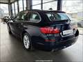 BMW 528 528i Touring Pano Memory Luft AHK BI-Xenon Ass. Albastru - thumbnail 9