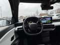 Renault R 5 Evolution 120 Urban Range Schwarz - thumbnail 16