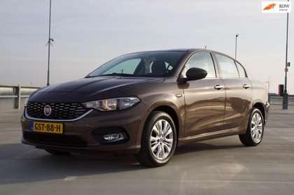 Fiat Tipo 1.4 16V Lounge