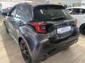 Mazda 2 Hybrid 1.5 VVT-i 116 CVT HOMURA PLUS Grau - thumbnail 5