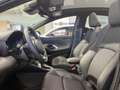 Mazda 2 Hybrid 1.5 VVT-i 116 CVT HOMURA PLUS Grau - thumbnail 8