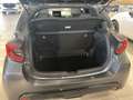 Mazda 2 Hybrid 1.5 VVT-i 116 CVT HOMURA PLUS Grau - thumbnail 6