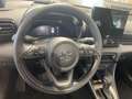 Mazda 2 Hybrid 1.5 VVT-i 116 CVT HOMURA PLUS Grau - thumbnail 10