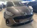 Mazda 2 Hybrid 1.5 VVT-i 116 CVT HOMURA PLUS Grau - thumbnail 2