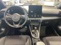 Mazda 2 Hybrid 1.5 VVT-i 116 CVT HOMURA PLUS Grau - thumbnail 9