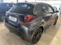 Mazda 2 Hybrid 1.5 VVT-i 116 CVT HOMURA PLUS Grau - thumbnail 7