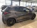 Mazda 2 Hybrid 1.5 VVT-i 116 CVT HOMURA PLUS Grau - thumbnail 4