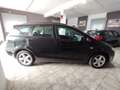 SEAT Altea 1.6 tdi cr Reference - thumbnail 8