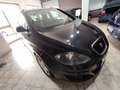SEAT Altea 1.6 tdi cr Reference - thumbnail 9