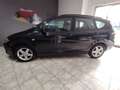 SEAT Altea 1.6 tdi cr Reference - thumbnail 3