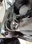 SEAT Altea 1.6 tdi cr Reference - thumbnail 12