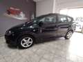 SEAT Altea 1.6 tdi cr Reference - thumbnail 4