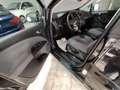 SEAT Altea 1.6 tdi cr Reference - thumbnail 13