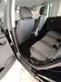 SEAT Altea 1.6 tdi cr Reference - thumbnail 14