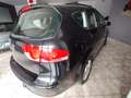 SEAT Altea 1.6 tdi cr Reference - thumbnail 7