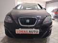 SEAT Altea 1.6 tdi cr Reference - thumbnail 1