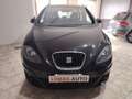 SEAT Altea 1.6 tdi cr Reference - thumbnail 2