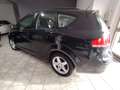 SEAT Altea 1.6 tdi cr Reference - thumbnail 6