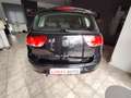 SEAT Altea 1.6 tdi cr Reference - thumbnail 5