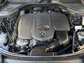 Mercedes-Benz GLC 300 d e 4MATIC mit EQ Hybrid Technologie Coupé Schwarz - thumbnail 21