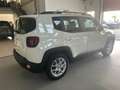 Jeep Renegade Renegade 1.0 t3 Limited 2wd Weiß - thumbnail 5