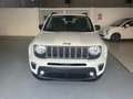 Jeep Renegade Renegade 1.0 t3 Limited 2wd Weiß - thumbnail 1