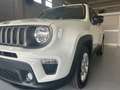 Jeep Renegade Renegade 1.0 t3 Limited 2wd Weiß - thumbnail 2