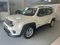 Jeep Renegade Renegade 1.0 t3 Limited 2wd Weiß - thumbnail 3
