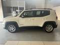 Jeep Renegade Renegade 1.0 t3 Limited 2wd Weiß - thumbnail 9