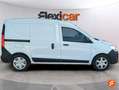 Dacia Dokker 1.5Blue dCi Essential 70kW Blanco - thumbnail 9