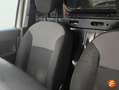Dacia Dokker 1.5Blue dCi Essential 70kW Blanco - thumbnail 22