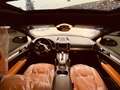 Porsche Cayenne 4.8 V8 S Tiptronic A Gris - thumbnail 6