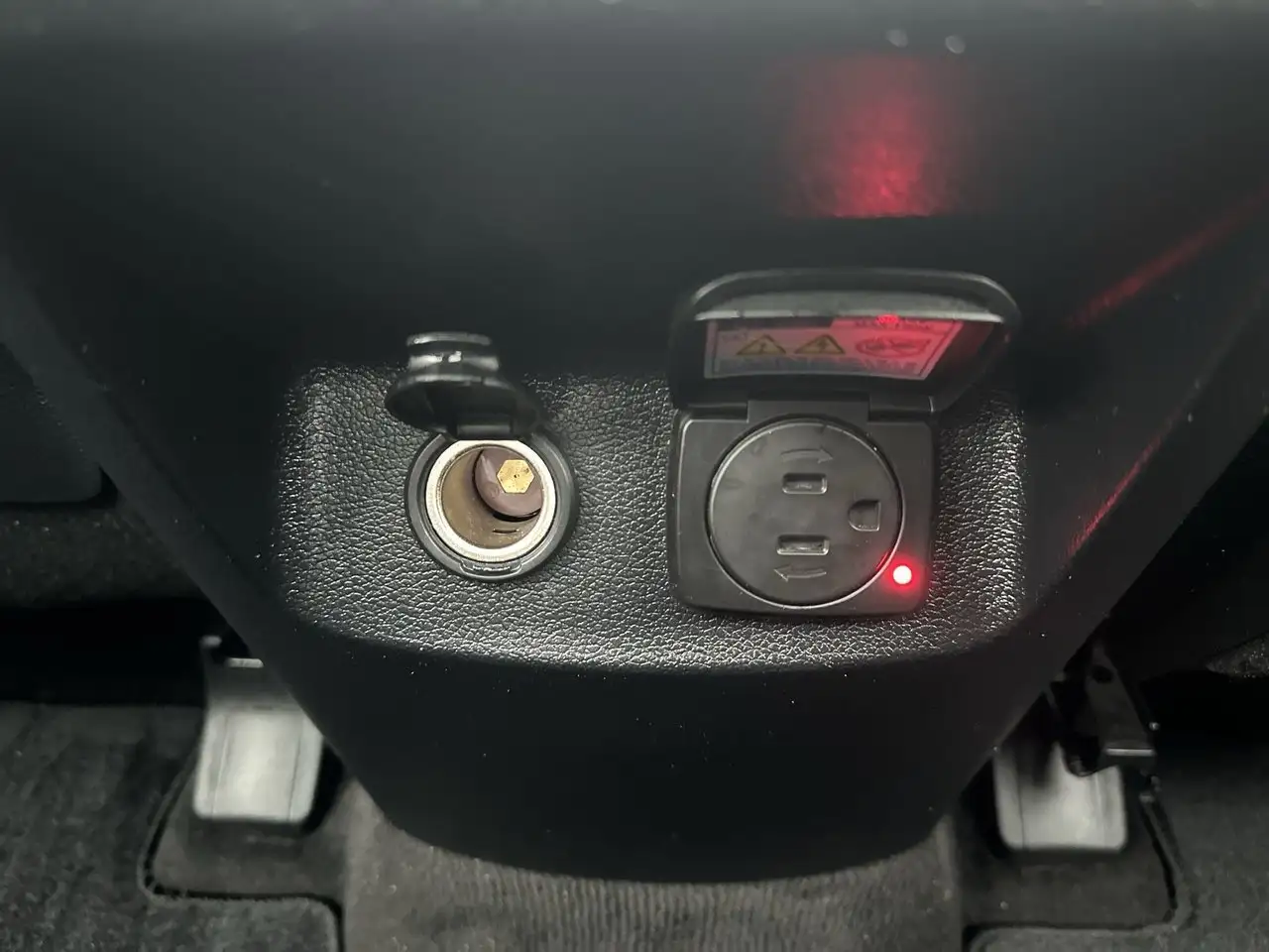 Hyundai PALISADE снимка Hyundai PALISADE