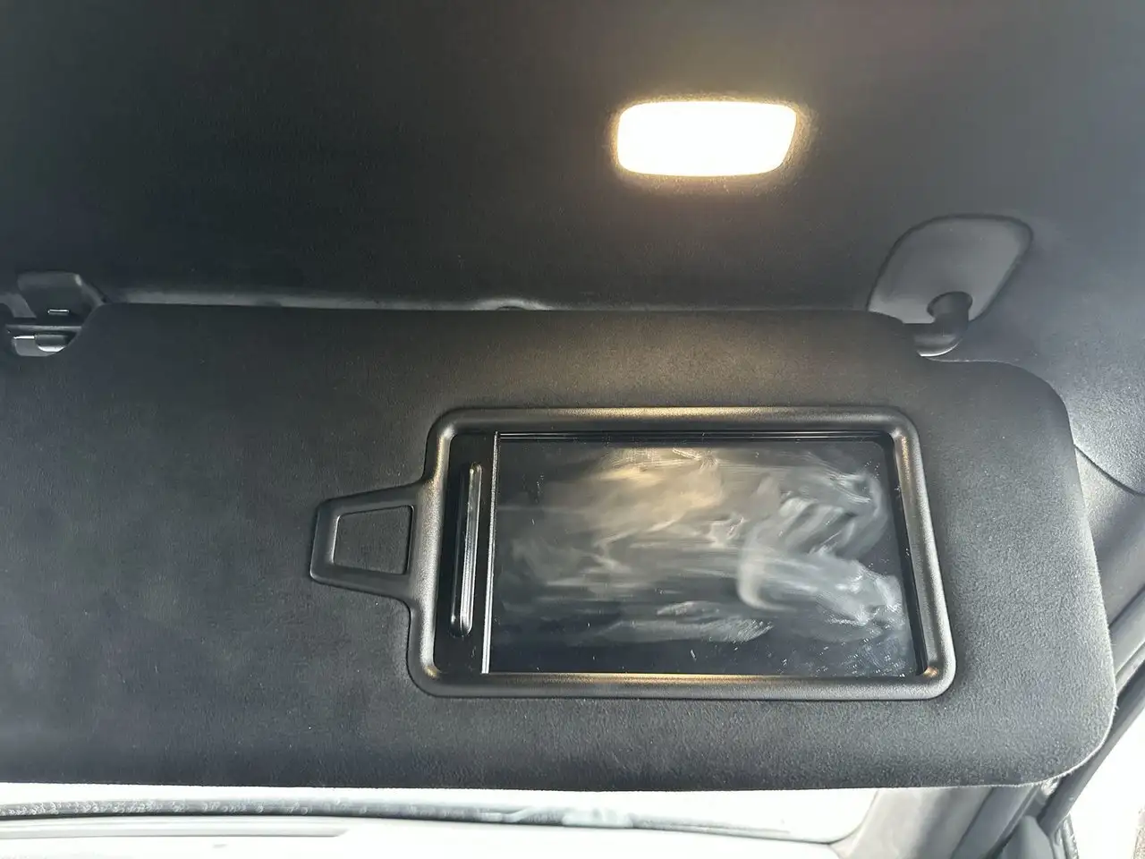 Hyundai PALISADE снимка Hyundai PALISADE