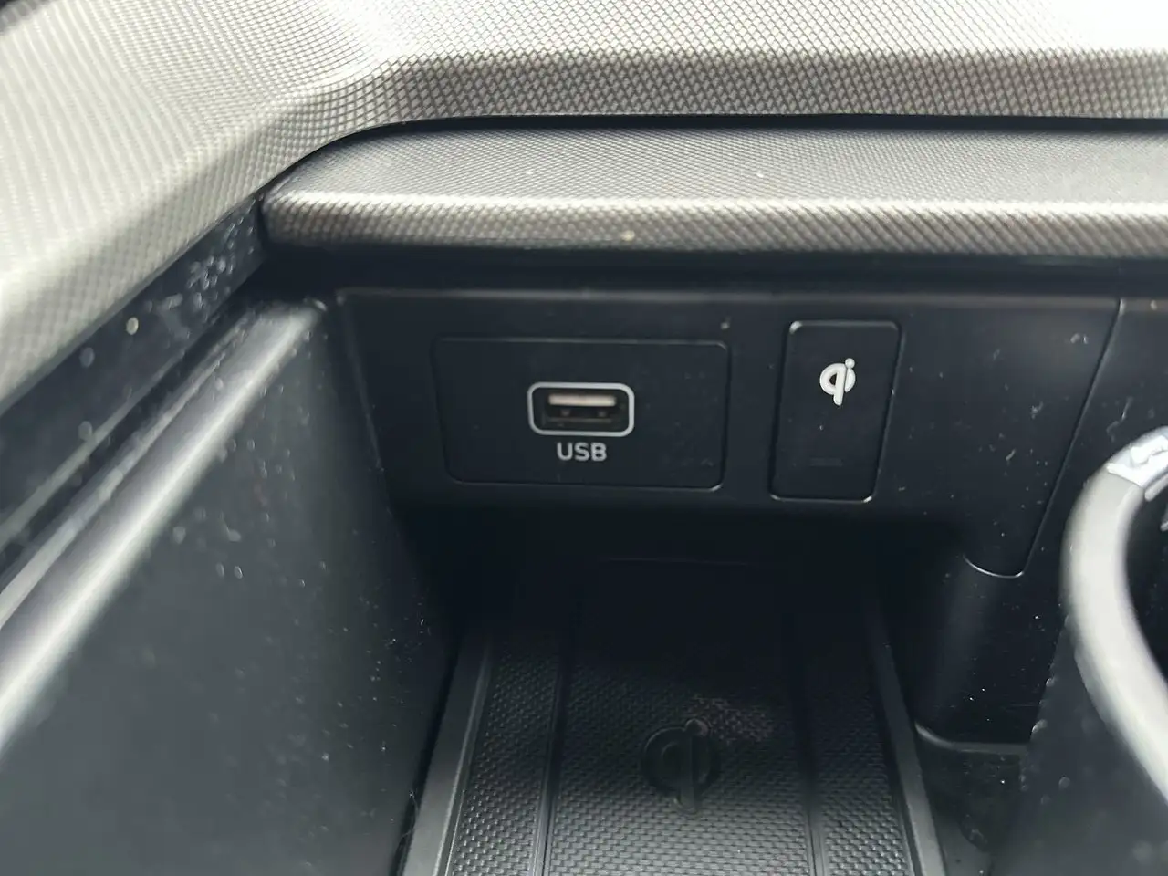 Hyundai PALISADE снимка Hyundai PALISADE