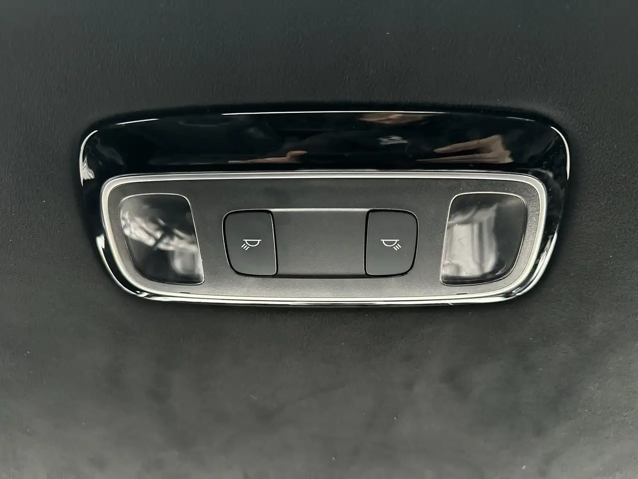 Hyundai PALISADE снимка Hyundai PALISADE