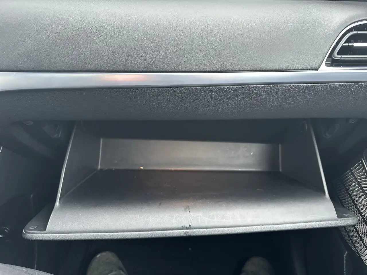 Hyundai PALISADE снимка Hyundai PALISADE