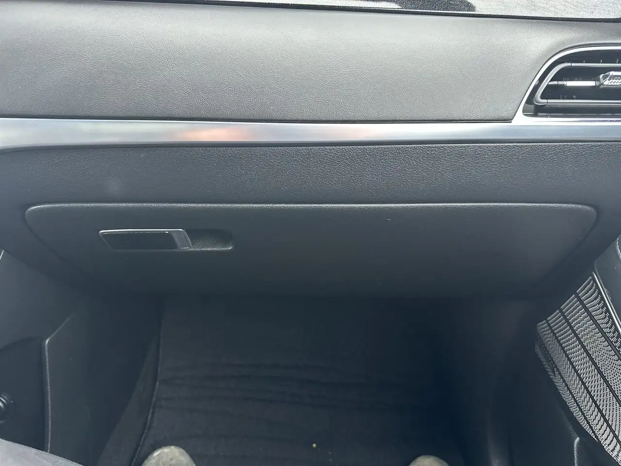 Hyundai PALISADE снимка Hyundai PALISADE