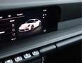 Porsche 992 3.0 Carrera 4 GTS | PDCC - Pano - Camera - Chrono Rouge - thumbnail 41