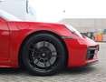 Porsche 992 3.0 Carrera 4 GTS | PDCC - Pano - Camera - Chrono Rouge - thumbnail 50