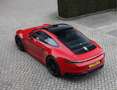 Porsche 992 3.0 Carrera 4 GTS | PDCC - Pano - Camera - Chrono Rouge - thumbnail 18