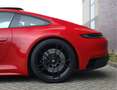 Porsche 992 3.0 Carrera 4 GTS | PDCC - Pano - Camera - Chrono Rouge - thumbnail 48
