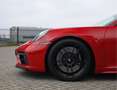 Porsche 992 3.0 Carrera 4 GTS | PDCC - Pano - Camera - Chrono Rouge - thumbnail 47