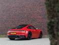 Porsche 992 3.0 Carrera 4 GTS | PDCC - Pano - Camera - Chrono Rouge - thumbnail 13