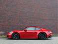 Porsche 992 3.0 Carrera 4 GTS | PDCC - Pano - Camera - Chrono Rouge - thumbnail 23