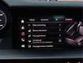 Porsche 992 3.0 Carrera 4 GTS | PDCC - Pano - Camera - Chrono Rouge - thumbnail 32